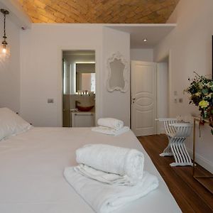 Deluxe Zimmer mit Queensize-Bett